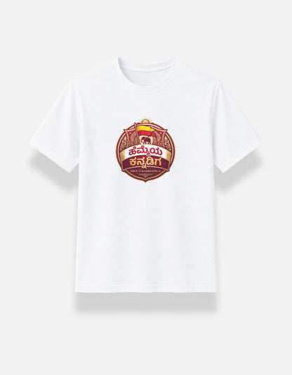 Front_1_c_1.jpg