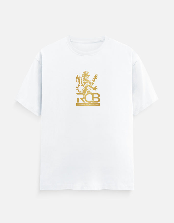 Front_1_c_1.jpg