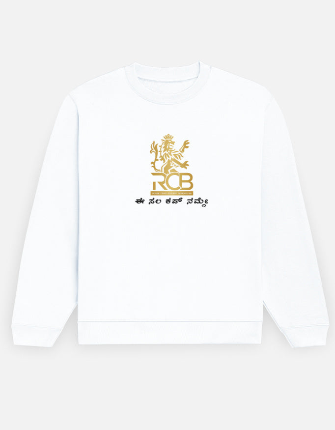 Front_1_c_1.jpg