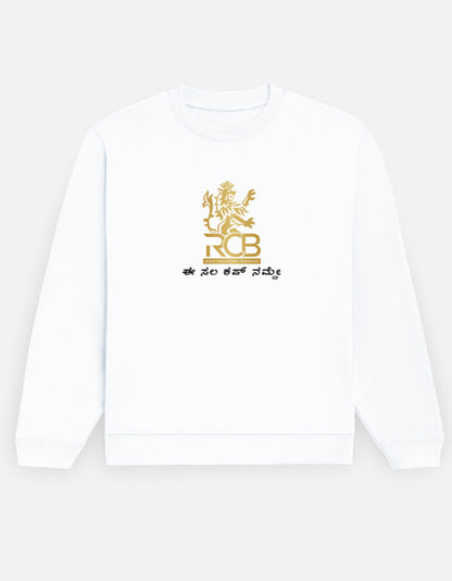 Front_1_c_1.jpg