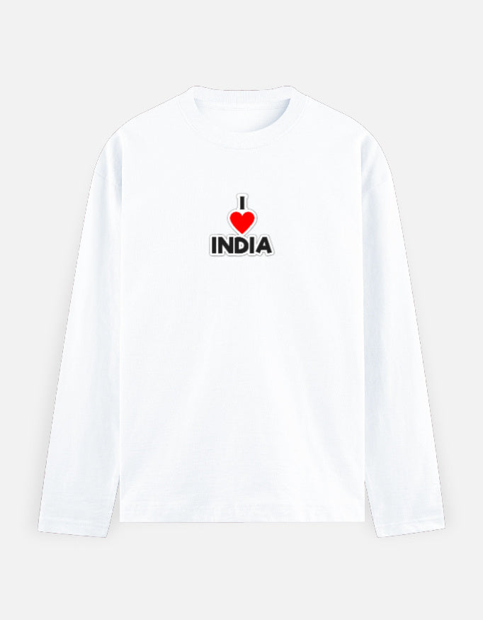 Front_1_c_1.jpg