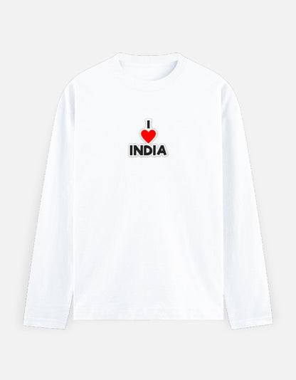 Front_1_c_1.jpg