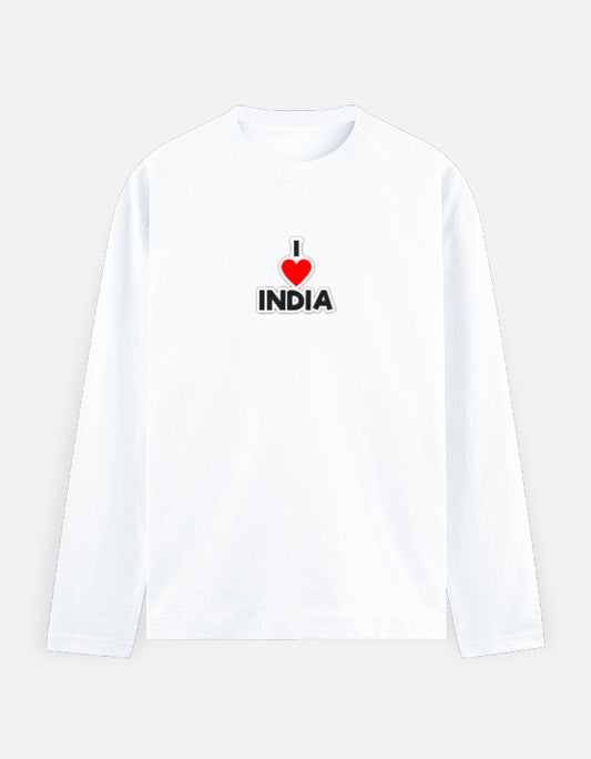 Front_1_c_1.jpg