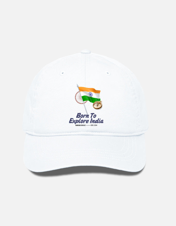Front_1_c_1.jpg