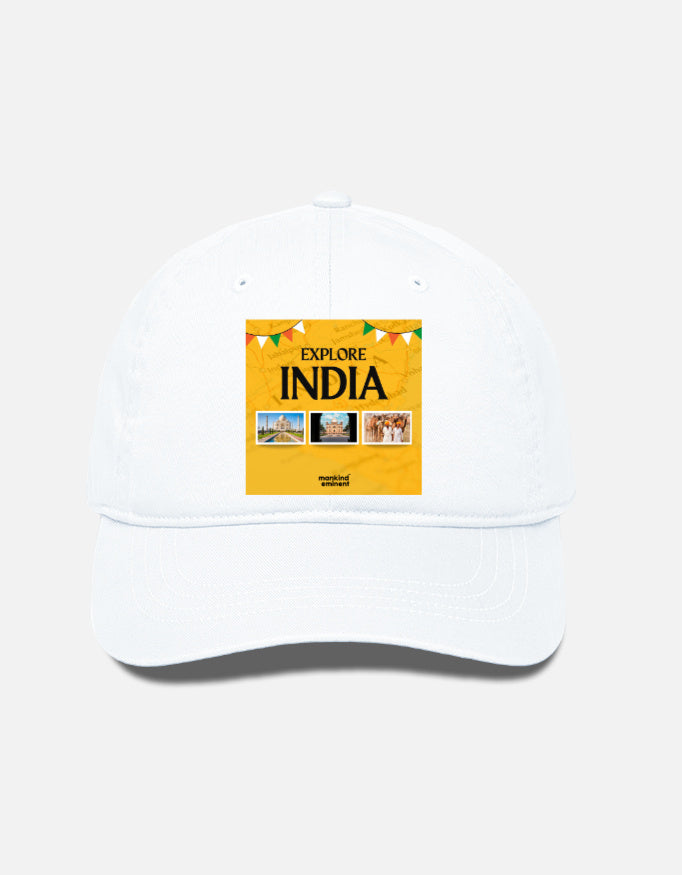 Front_1_c_1.jpg