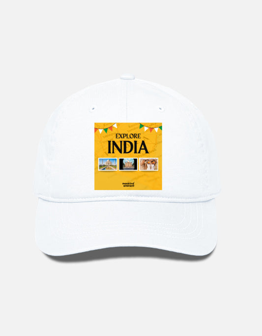 Front_1_c_1.jpg
