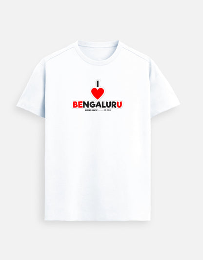 Front_1_c_1.jpg