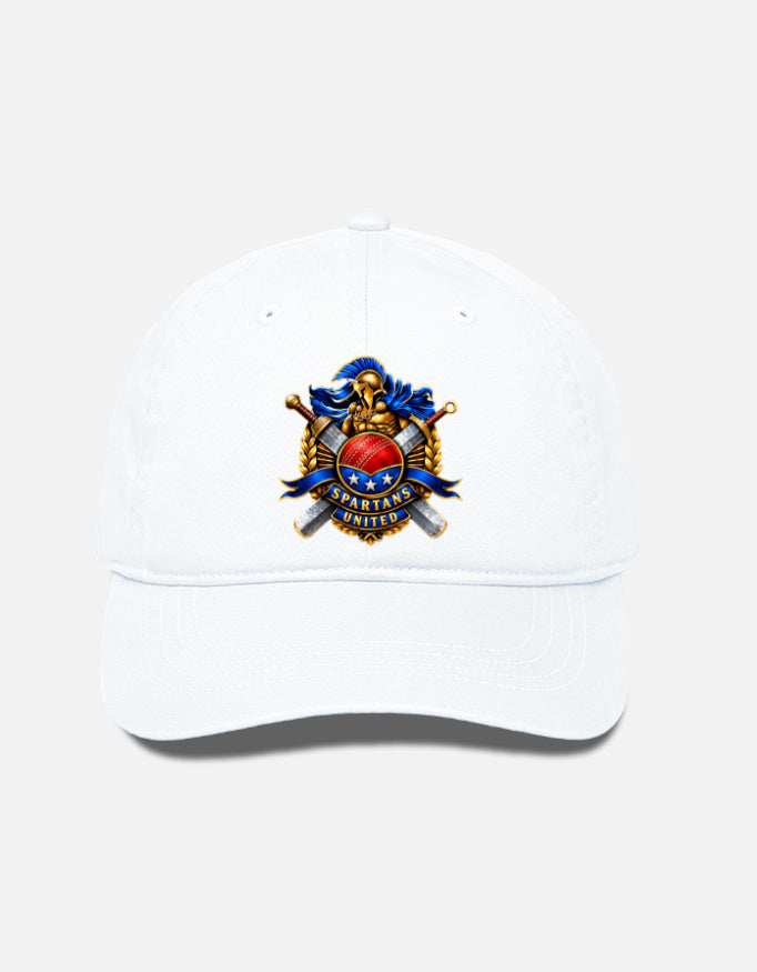Front_1_c_1.jpg