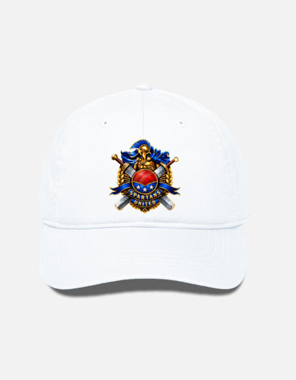 Front_1_c_1.jpg