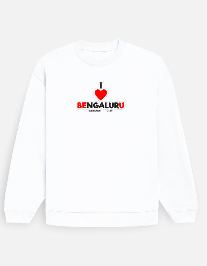 Front_1_c_1.jpg