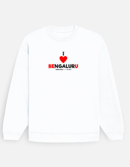 Front_1_c_1.jpg