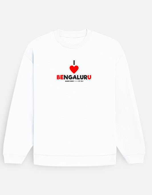 Front_1_c_1.jpg