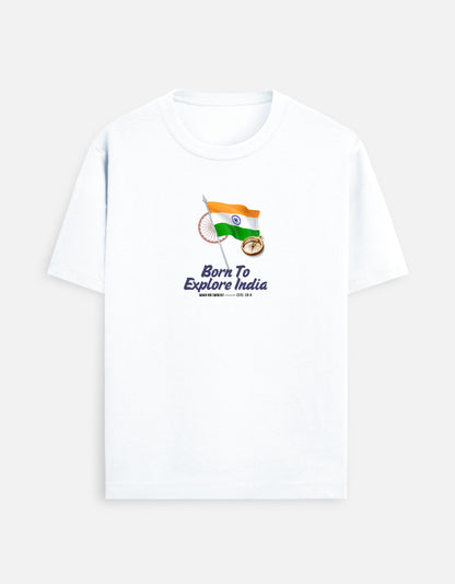 Front_1_c_1.jpg