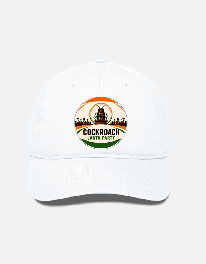 Front_1_c_1.jpg