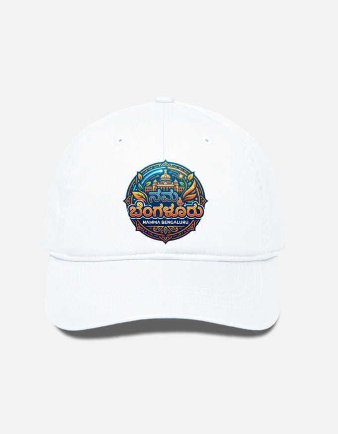 Front_1_c_1.jpg