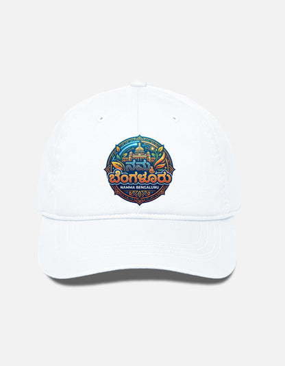 Front_1_c_1.jpg