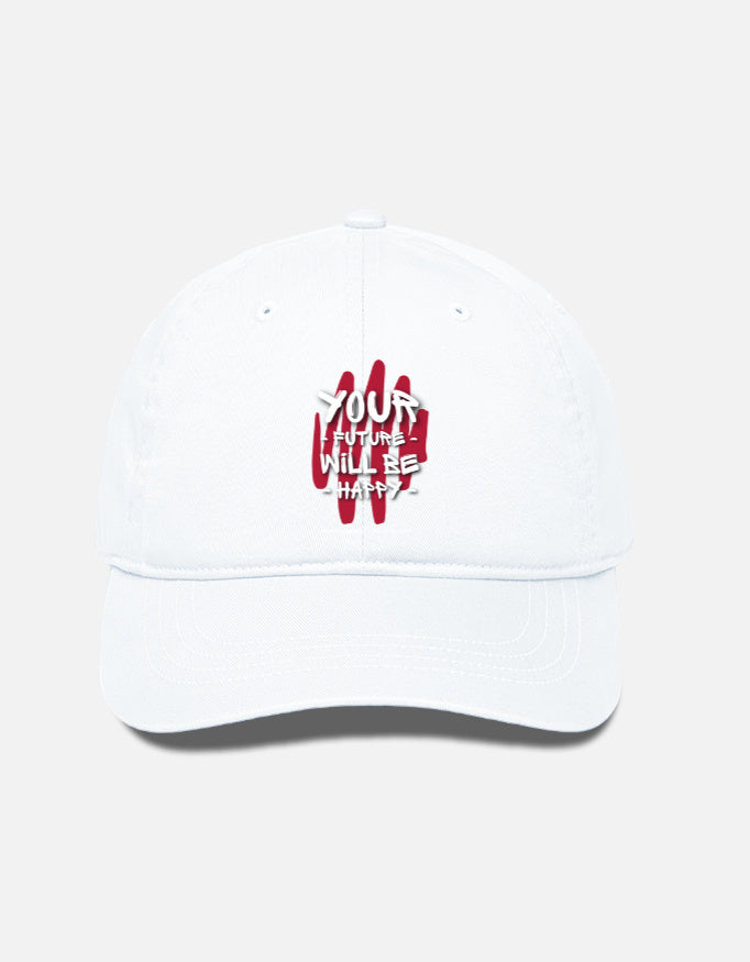 Front_1_c_1.jpg