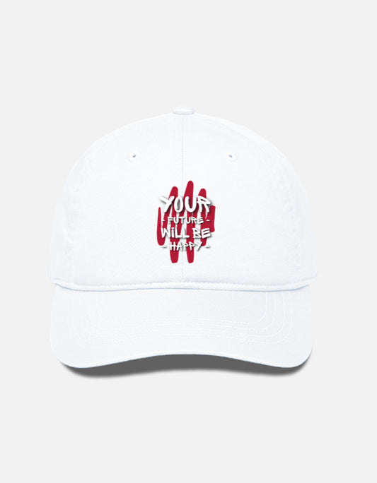 Front_1_c_1.jpg