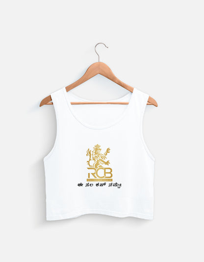 Front_1_c_1.jpg