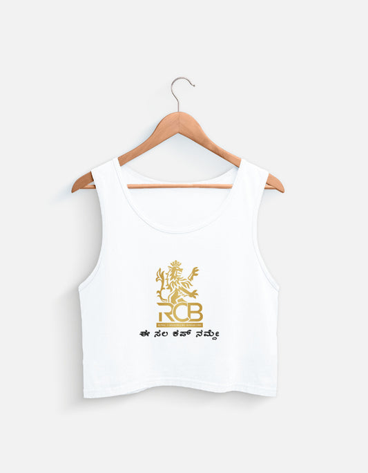 Front_1_c_1.jpg