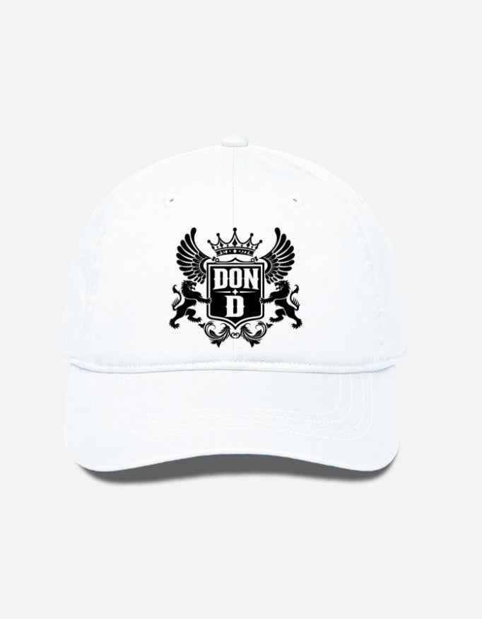 Front_1_c_1.jpg