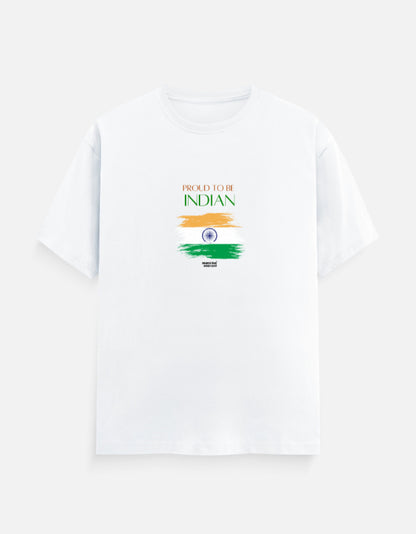 Front_1_c_1.jpg