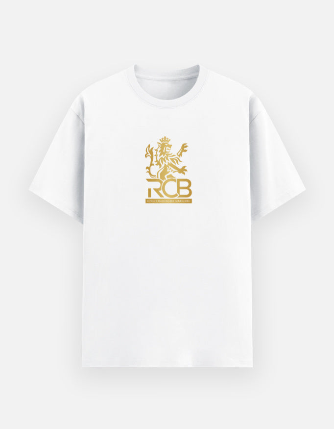Front_1_c_1.jpg