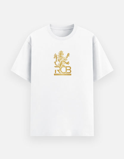Front_1_c_1.jpg
