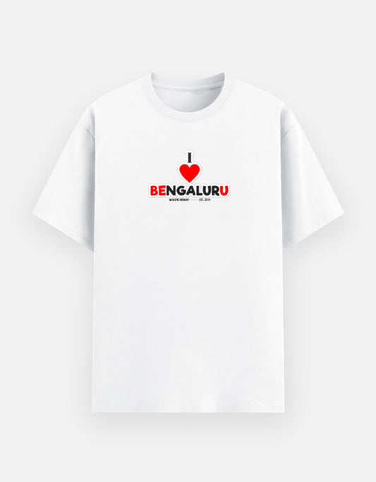 Front_1_c_1.jpg