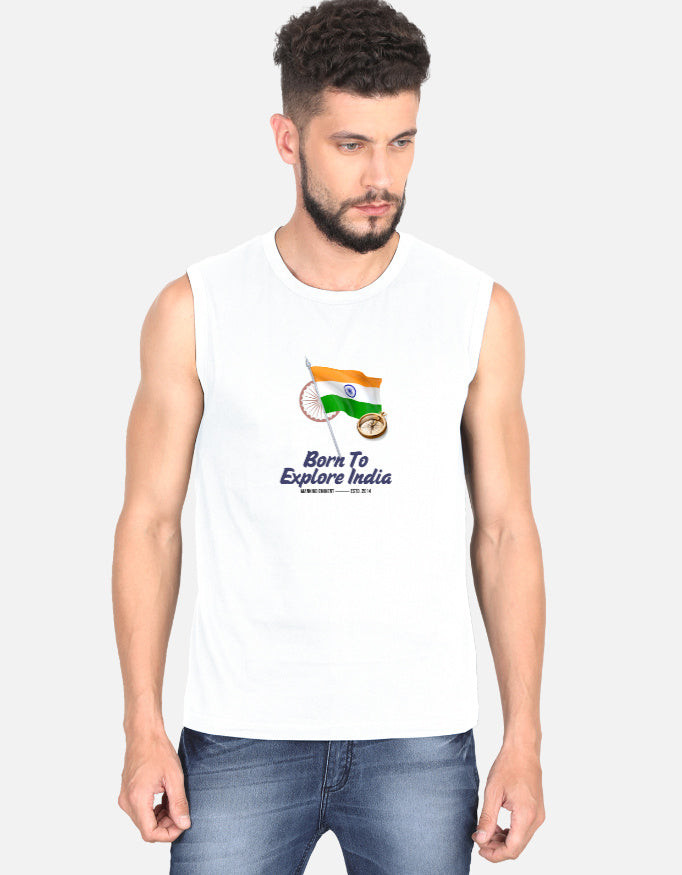 Front_1_c_1.jpg