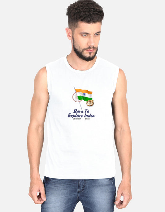 Front_1_c_1.jpg