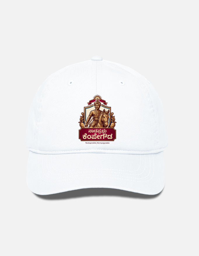 Front_1_c_1.jpg