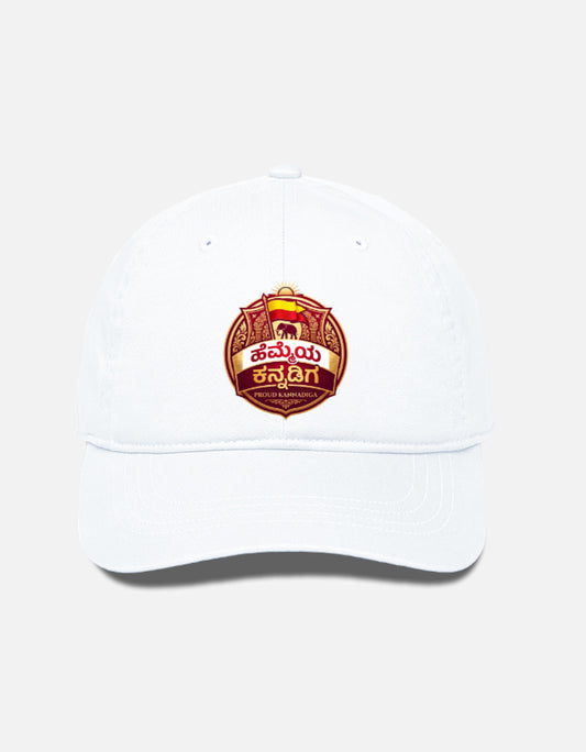 Front_1_c_1.jpg