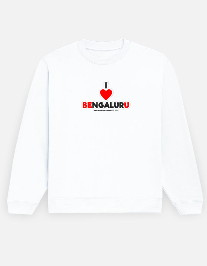 Front_1_c_1.jpg