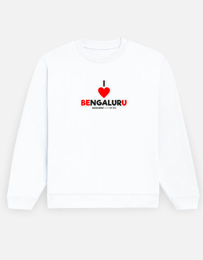 Front_1_c_1.jpg