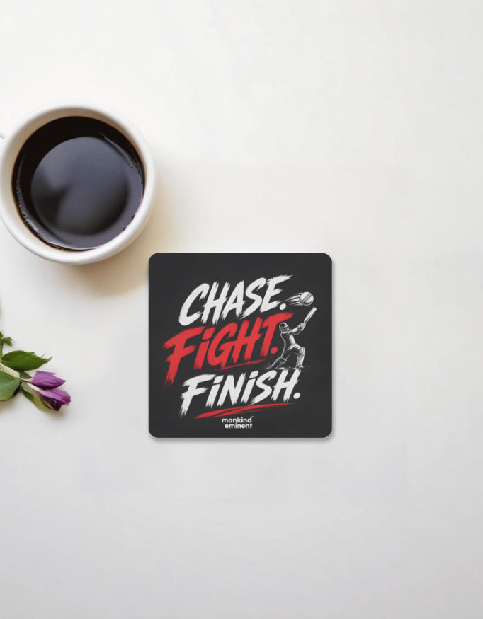 Front_1_c_22.jpg