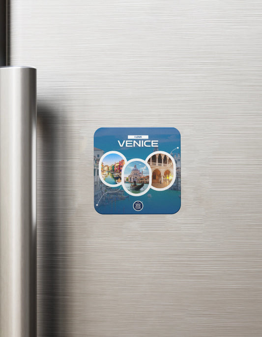 Front_1_c_22.jpg