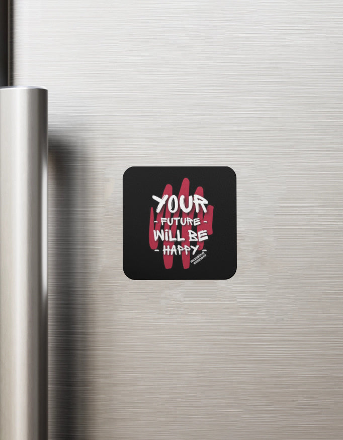 Front_1_c_22.jpg