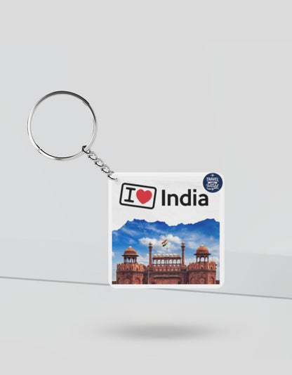 Front_1_c_22.jpg