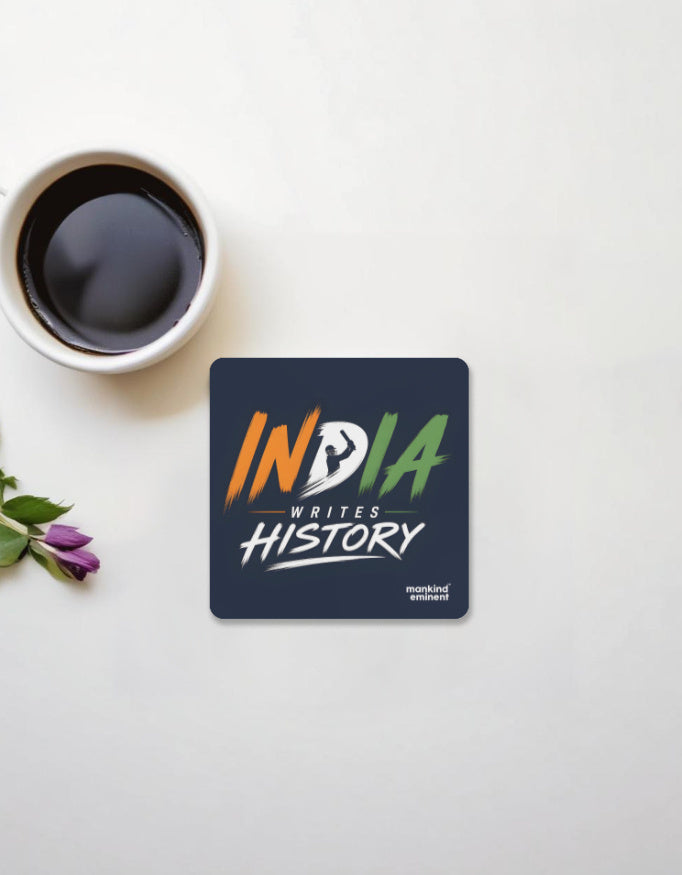 Front_1_c_22.jpg