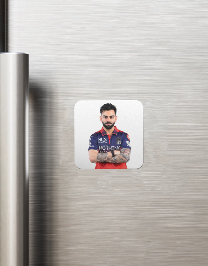 Front_1_c_22.jpg