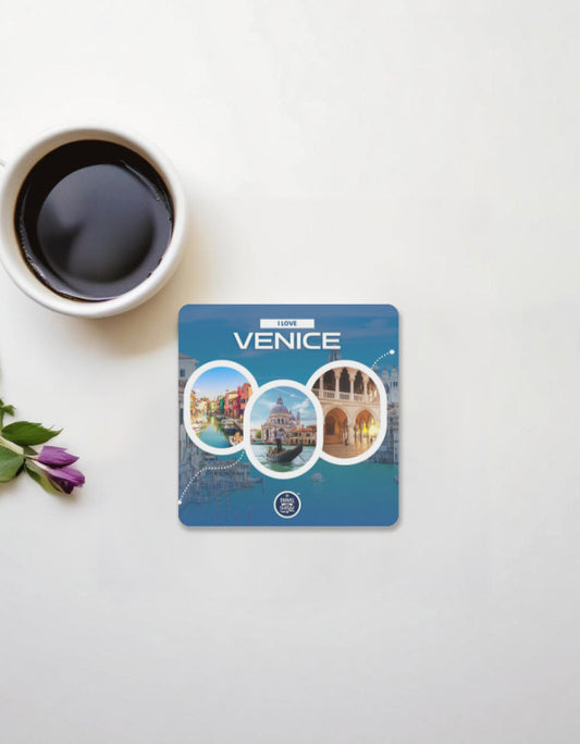 Front_1_c_22.jpg