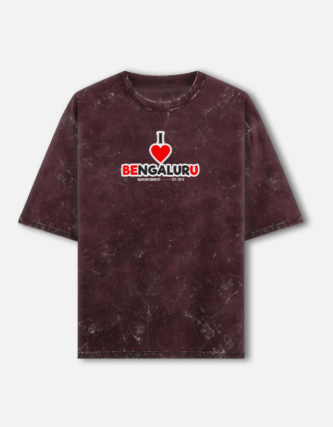 Front_1_c_25.jpg