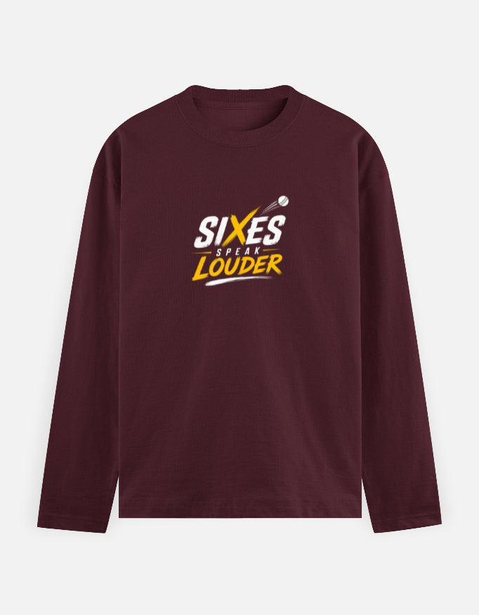 Front_1_c_25.jpg