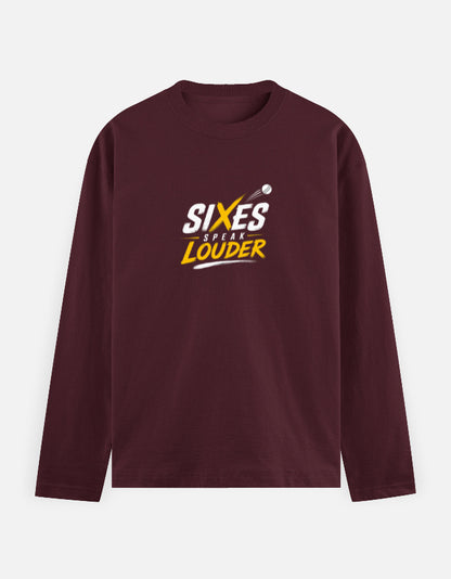Front_1_c_25.jpg