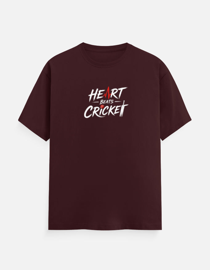 Front_1_c_25.jpg