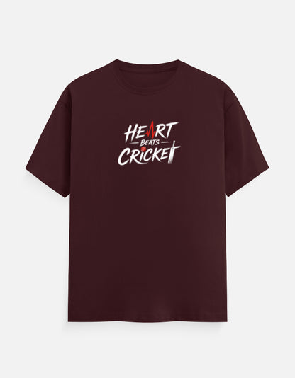Front_1_c_25.jpg