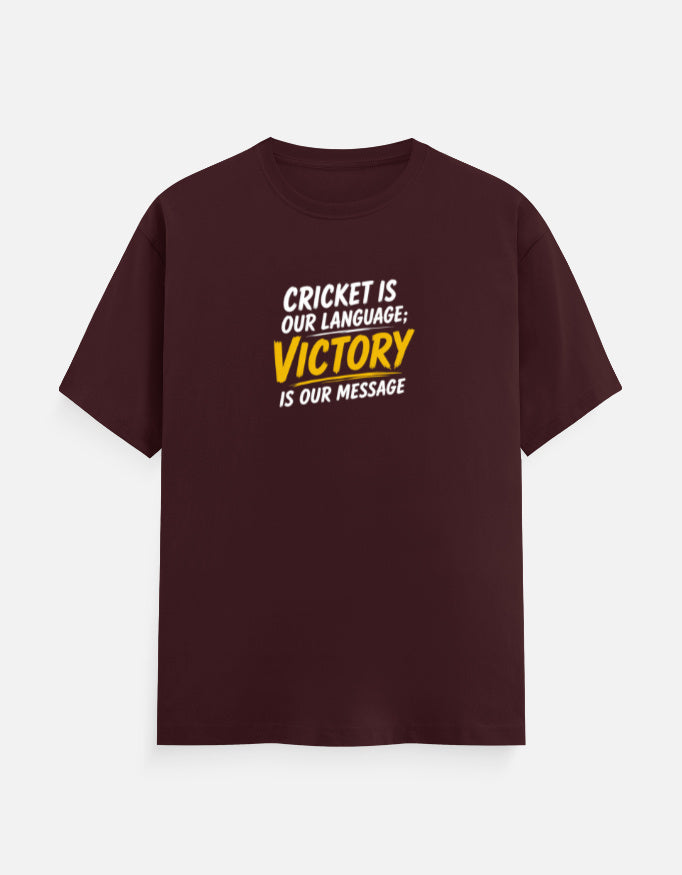 Front_1_c_25.jpg