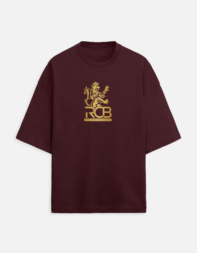 Front_1_c_25.jpg