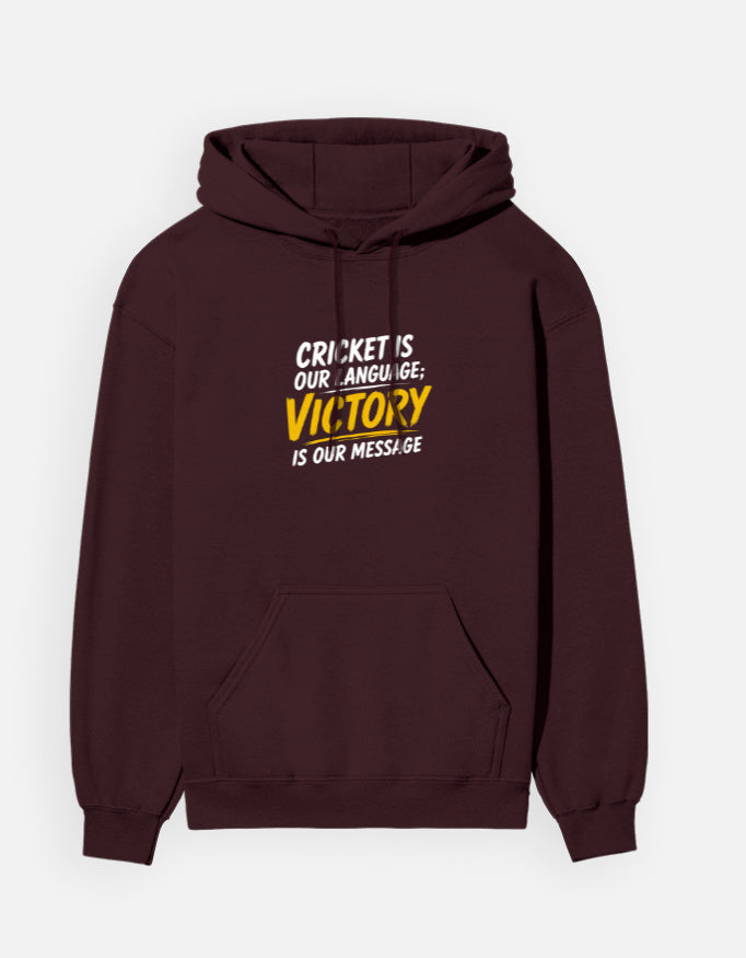 Front_1_c_25.jpg
